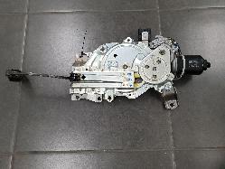 View Auto part Hatch Strut Nissan Murano 2010