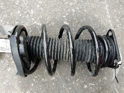 View Auto part Left Front Strut Volvo S40 2010