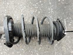 View Auto part Right Front Strut Volvo S40 2010