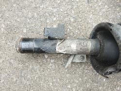 View Auto part Right Front Strut Volvo S40 2010