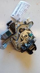 View Auto part Door/Boot/Gate Lock Nissan Murano 2012