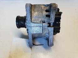 View Auto part Alternator Nissan Pulsar 2015