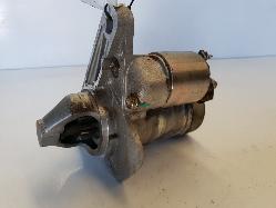 View Auto part Starter Nissan Pulsar 2015