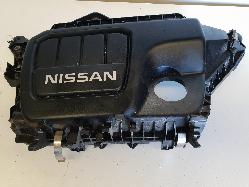 View Auto part Rocker Assy/Cover Nissan Qashqai 2016