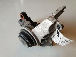 View Auto part Mount Nissan Qashqai 2016