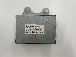 View Auto part Misc Switch/Relay Nissan Qashqai 2016