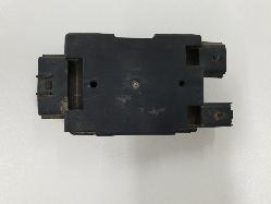 View Auto part Misc Switch/Relay Nissan Qashqai 2016