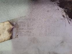 View Auto part Wheel Arch Flare Renault Megane 2014