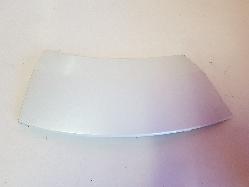 View Auto part Wheel Arch Flare Renault Megane 2014