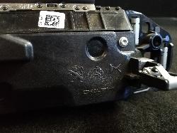 View Auto part Misc Switch/Relay Peugeot 3008 2017