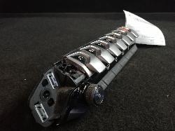 View Auto part Misc Switch/Relay Peugeot 3008 2017