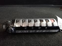 View Auto part Misc Switch/Relay Peugeot 3008 2017