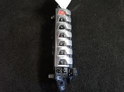 View Auto part Misc Switch/Relay Peugeot 3008 2017