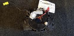 View Auto part Airbag Module/Sensor Nissan Navara 2007