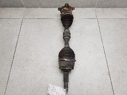 View Auto part Right Driveshaft Nissan Xtrail 2004