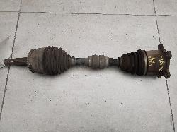 View Auto part Right Driveshaft Nissan Xtrail 2004