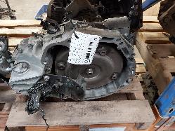 View Auto part Trans/Gearbox Nissan Micra 2009