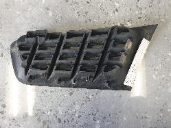 View Auto part Grille Renault Megane 2007