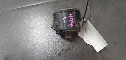 View Auto part Left Indicator/Fog/Side Renault Megane 2007