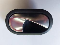 View Auto part Door Handle Renault Megane 2007