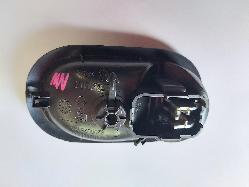 View Auto part Door Handle Renault Megane 2007