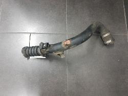 View Auto part Air Cleaner Duct/Hos Renault Megane 2007