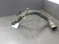 View Auto part Air Cleaner Duct/Hos Renault Megane 2007