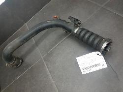View Auto part Air Cleaner Duct/Hos Renault Megane 2007