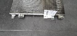 View Auto part A/C Condenser Renault Megane 2007