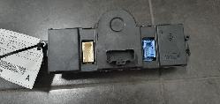 View Auto part Heater/Ac Controls Renault Megane 2007