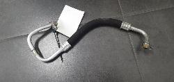 View Auto part A/C Hoses Renault Megane 2007