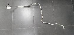 View Auto part A/C Hoses Renault Megane 2007
