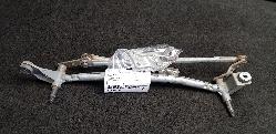 View Auto part Wiper Linkage Renault Megane 2007
