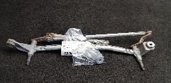 View Auto part Wiper Linkage Renault Megane 2007