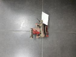 View Auto part Caliper Renault Megane 2007
