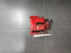 View Auto part Caliper Renault Megane 2007