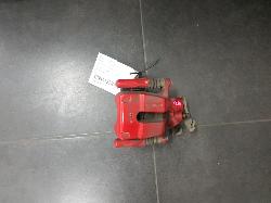 View Auto part Caliper Renault Megane 2007