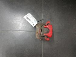 View Auto part Caliper Renault Megane 2007