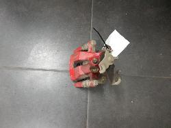 View Auto part Caliper Renault Megane 2007