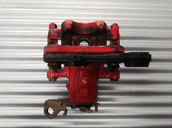 View Auto part Caliper Renault Megane 2007