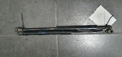 View Auto part Hatch Strut Renault Megane 2007
