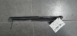 View Auto part Hatch Strut Renault Megane 2007
