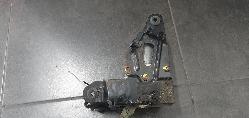 View Auto part Abs Pump/Modulator Renault Megane 2007