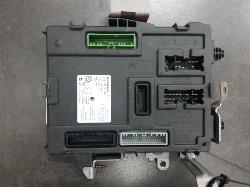 View Auto part Ecu Nissan Qashqai 2016