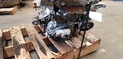 View Auto part Engine Holden Cruze 2012