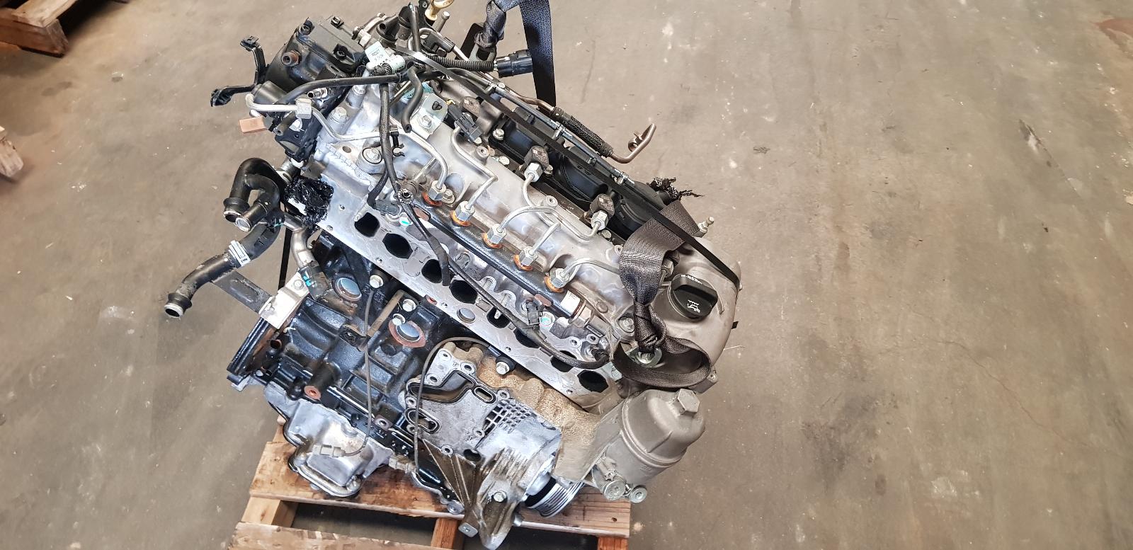 2012 Holden Cruze Engine View Auto part Engine Holden Cruze 2012