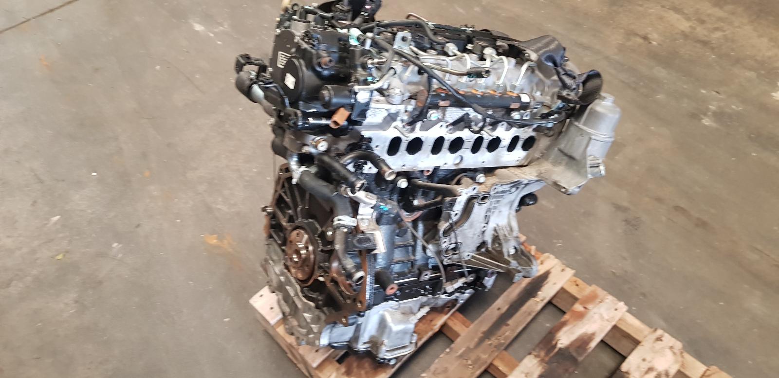 2012 Holden Cruze Engine View Auto part Engine Holden Cruze 2012
