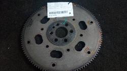 View Auto part Flywheel/Flexplate Holden Cruze 2012