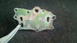 View Auto part Cooler Holden Cruze 2012