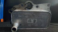 View Auto part Cooler Holden Cruze 2012